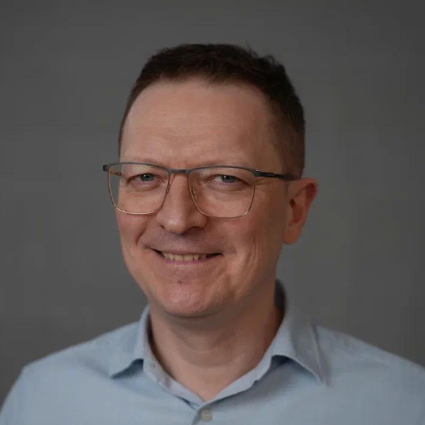 Анненков Павел Александрович