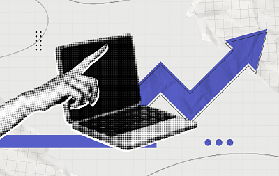 Как обучение влияет на рост бизнеса: кейсы российских и зарубежных компаний