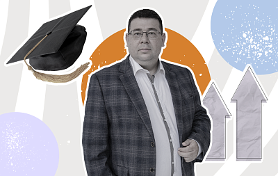 Как считать ROI корпоративного обучения: опыт эксперта по оптимизации бизнес-процессов